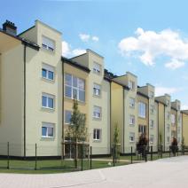 MdM we Wrocławiu – na zakup jakiego mieszkania możemy liczyć? 3113